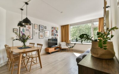 Hertspieghe. 78-1