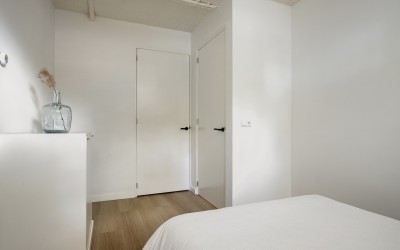 Sara Burgerhartstraat 34-A