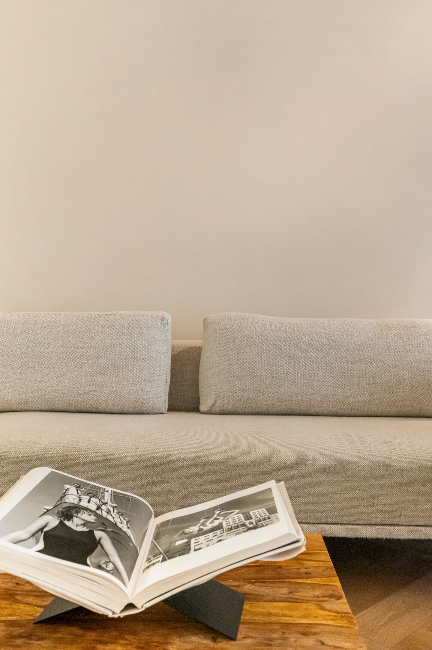 Appartement te koop: Admiraal De Ruijterweg 237H, Amsterdam