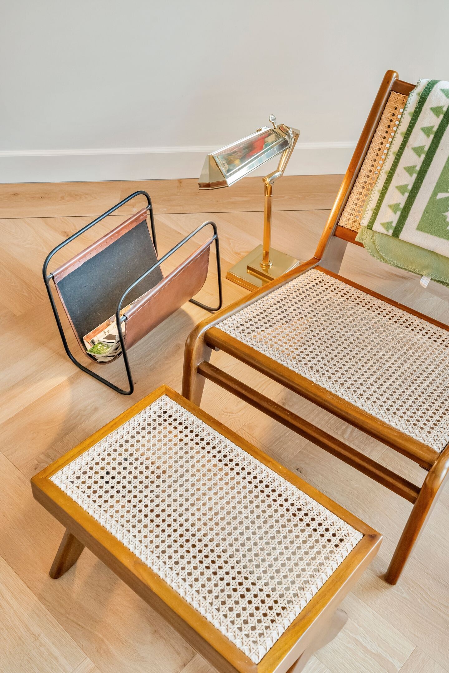 Appartement te koop: Admiraal De Ruijterweg 237H, Amsterdam