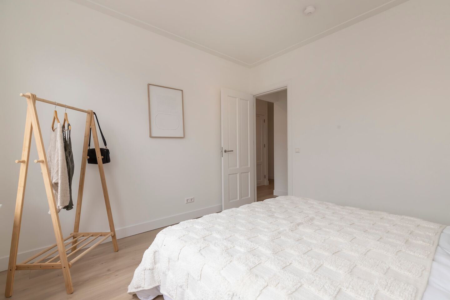 Appartement te koop: Admiraal De Ruijterweg 321-3, Amsterdam