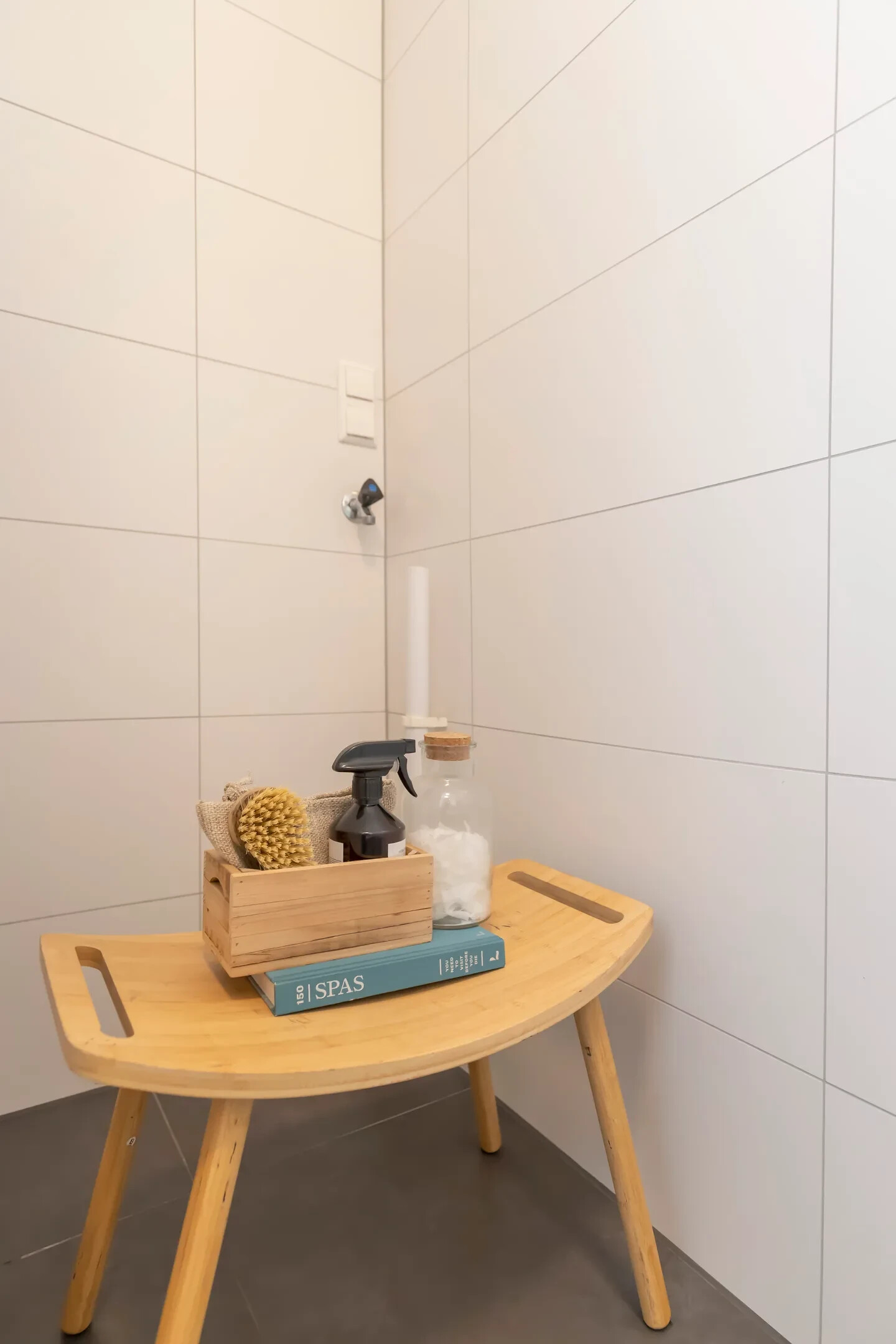 Appartement te koop: Admiraal De Ruijterweg 321-3, Amsterdam