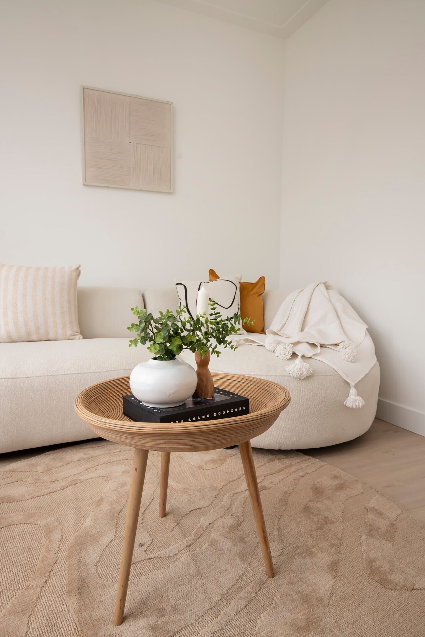Appartement te koop: Admiraal De Ruijterweg 321-3, Amsterdam