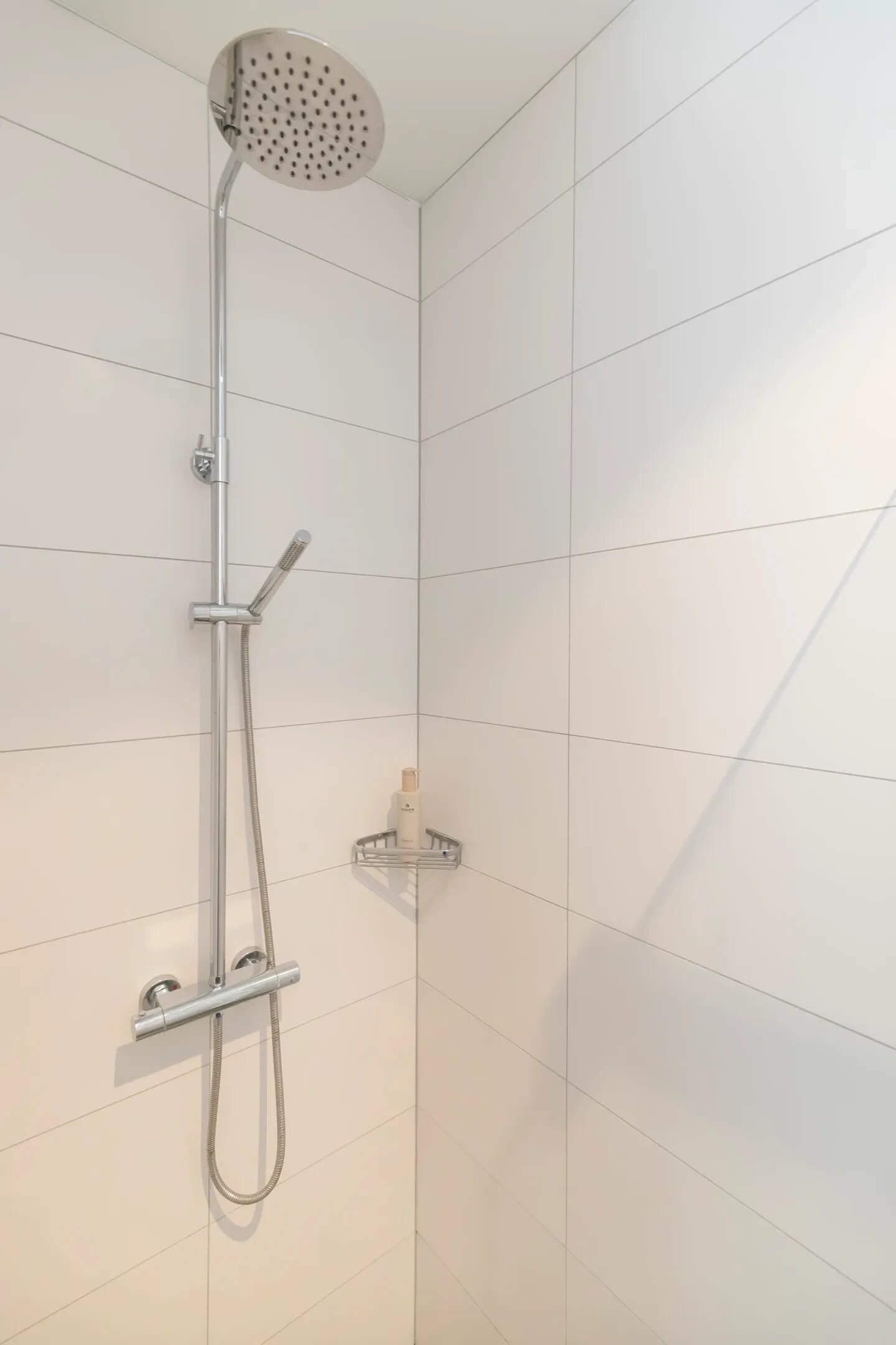 Appartement te koop: Admiraal De Ruijterweg 321-3, Amsterdam