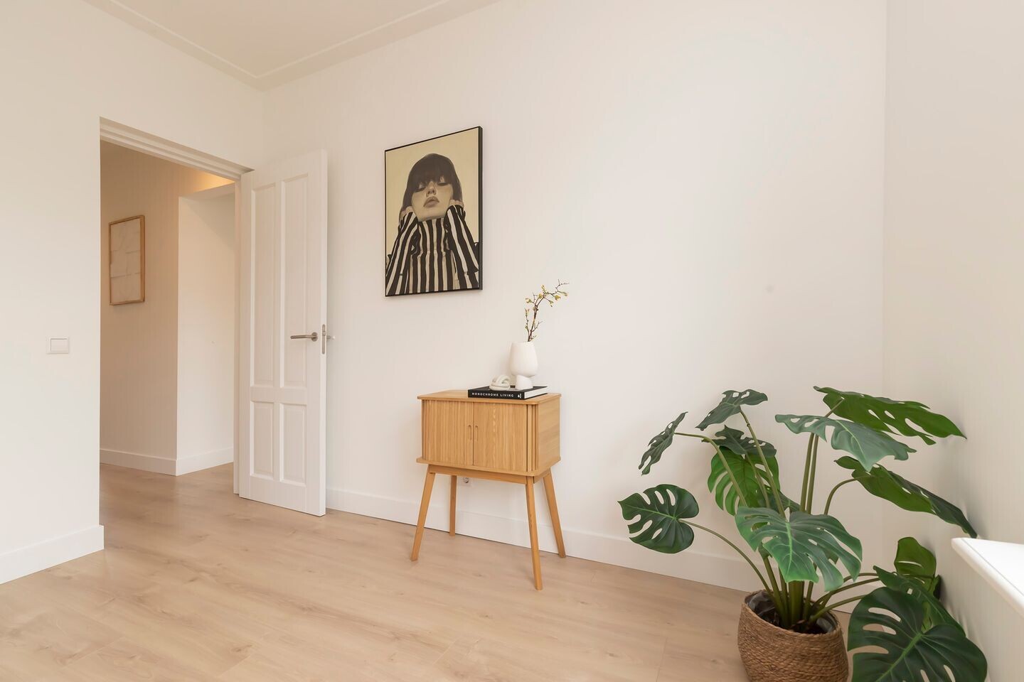 Appartement te koop: Admiraal De Ruijterweg 321-3, Amsterdam
