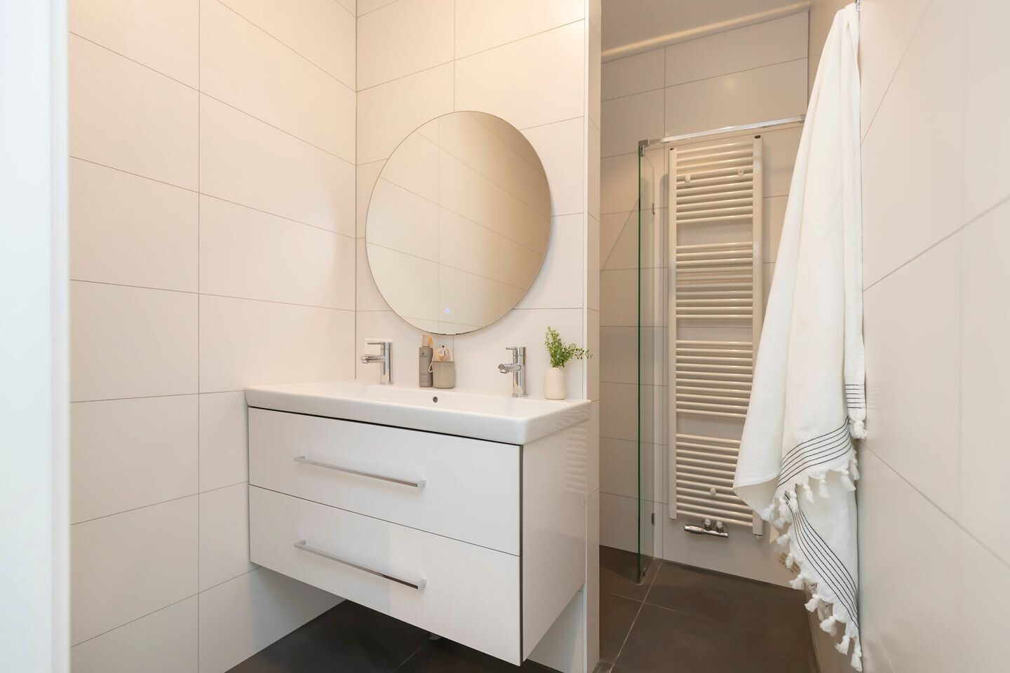 Appartement te koop: Admiraal De Ruijterweg 321-3, Amsterdam