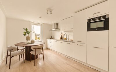 Admiraal De Ruijterweg 321-4