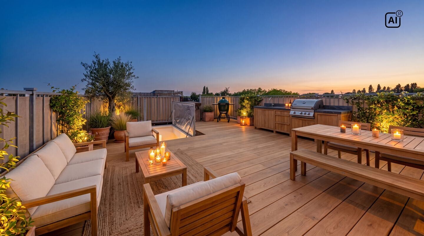 Appartement te koop: Admiraal De Ruijterweg 321-4, Amsterdam