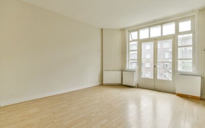 Admiraal De Ruijterweg 429-2