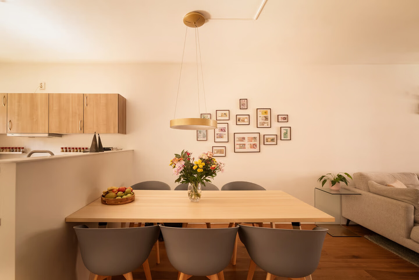 Appartement te koop: Admiraal De Ruijterweg 467-2, Amsterdam