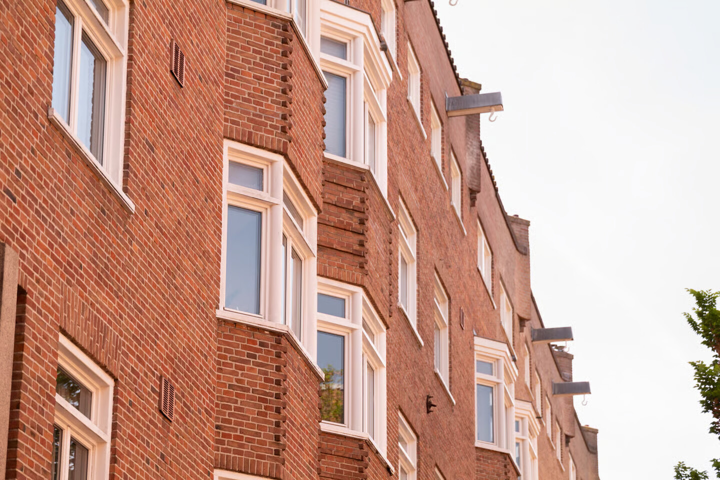 Appartement te koop: Admiraal De Ruijterweg 467-2, Amsterdam