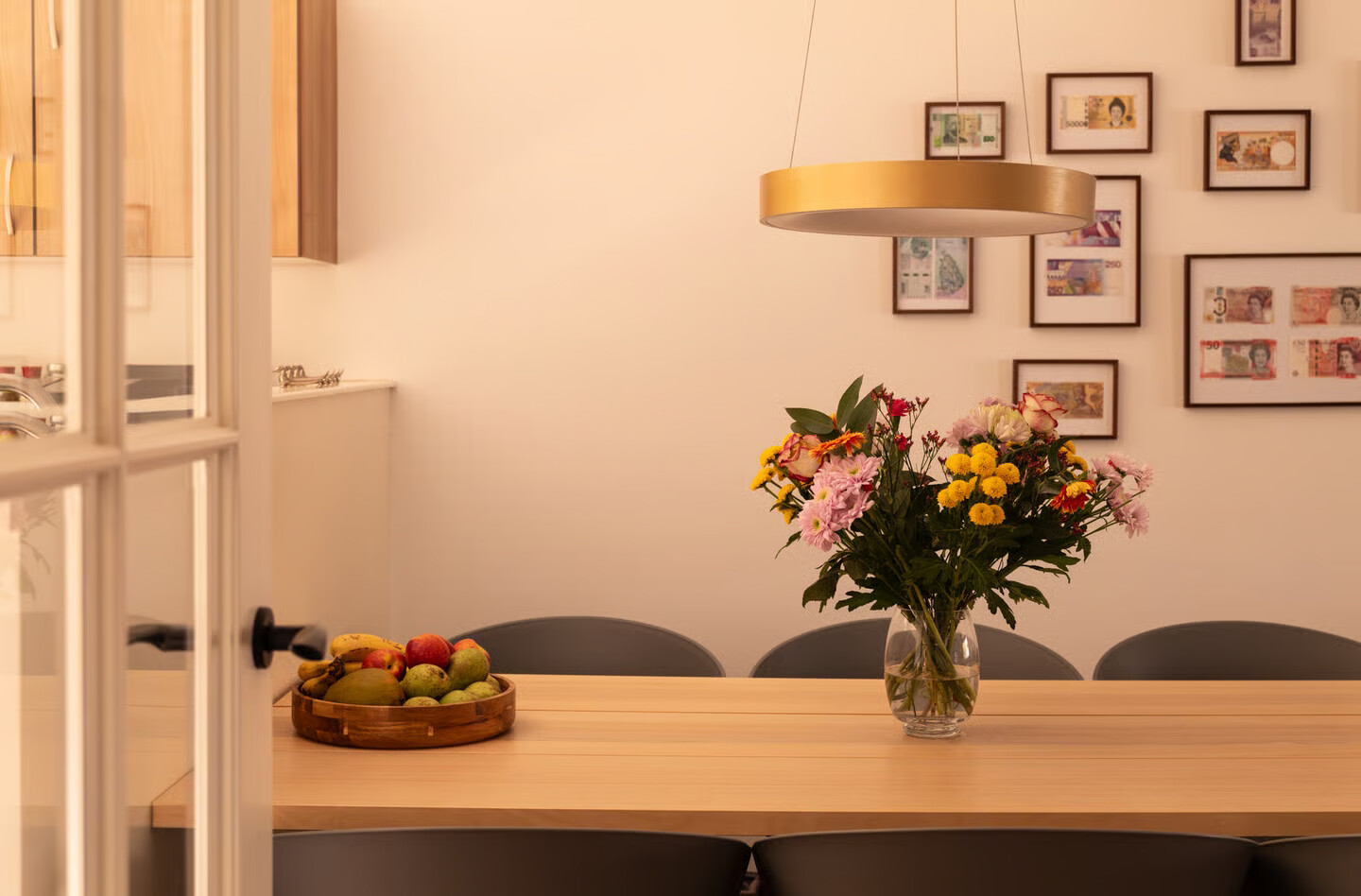 Appartement te koop: Admiraal De Ruijterweg 467-2, Amsterdam