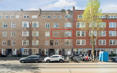 Admiraal De Ruijterweg 499-2
