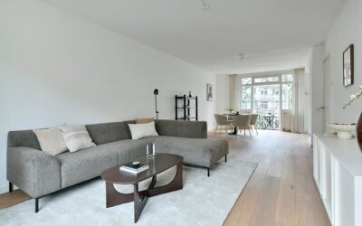 Admiraal De Ruijterweg 252-1