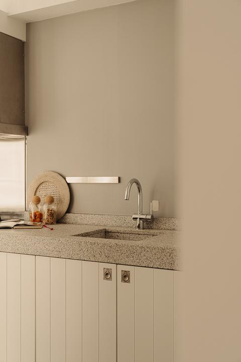 Appartement te koop: Admiraal De Ruijterweg 264-2, Amsterdam