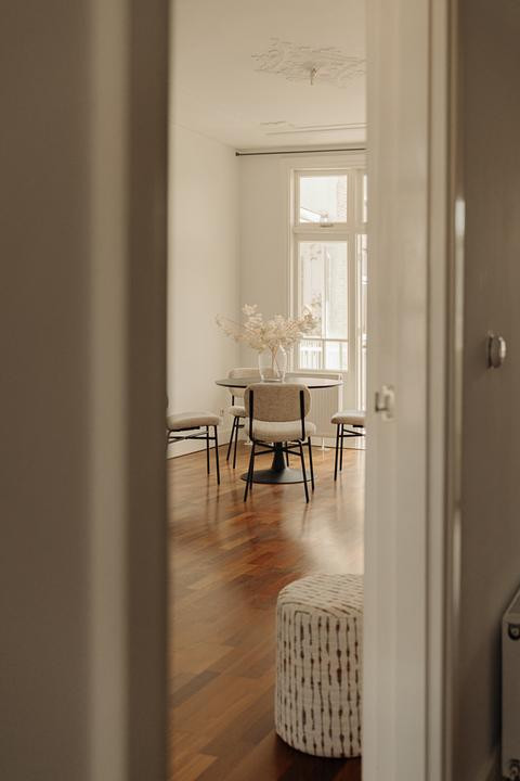 Appartement te koop: Admiraal De Ruijterweg 264-2, Amsterdam