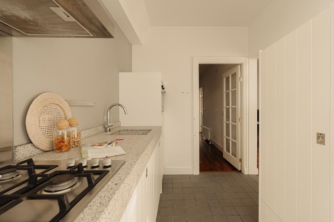 Appartement te koop: Admiraal De Ruijterweg 264-2, Amsterdam