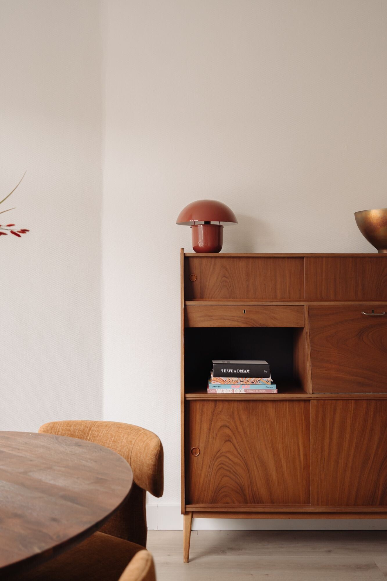 Appartement te koop: Admiraal De Ruijterweg 278-2, Amsterdam
