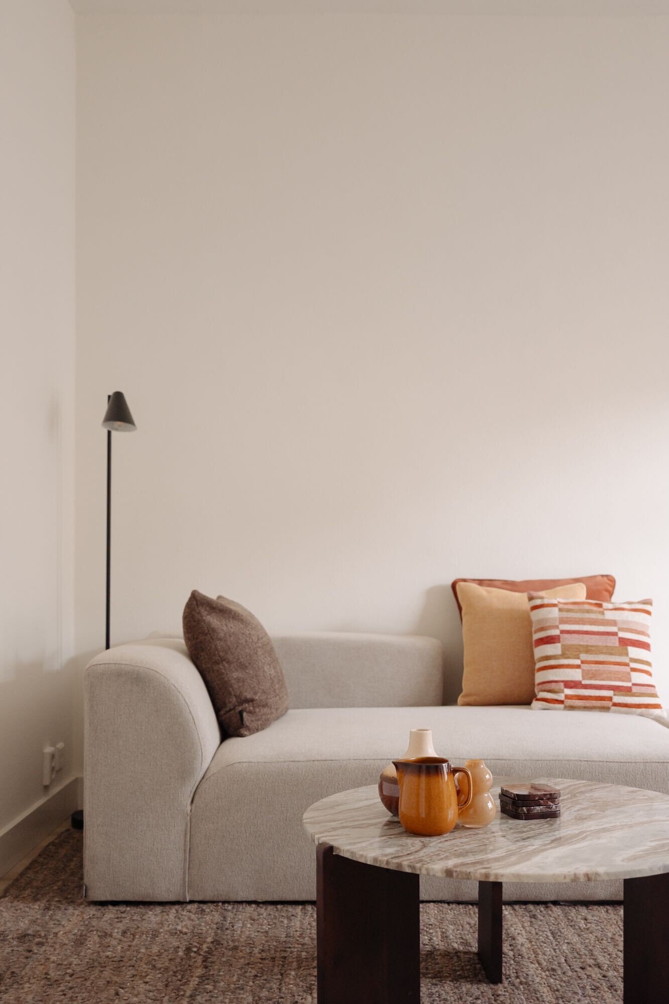 Appartement te koop: Admiraal De Ruijterweg 278-2, Amsterdam