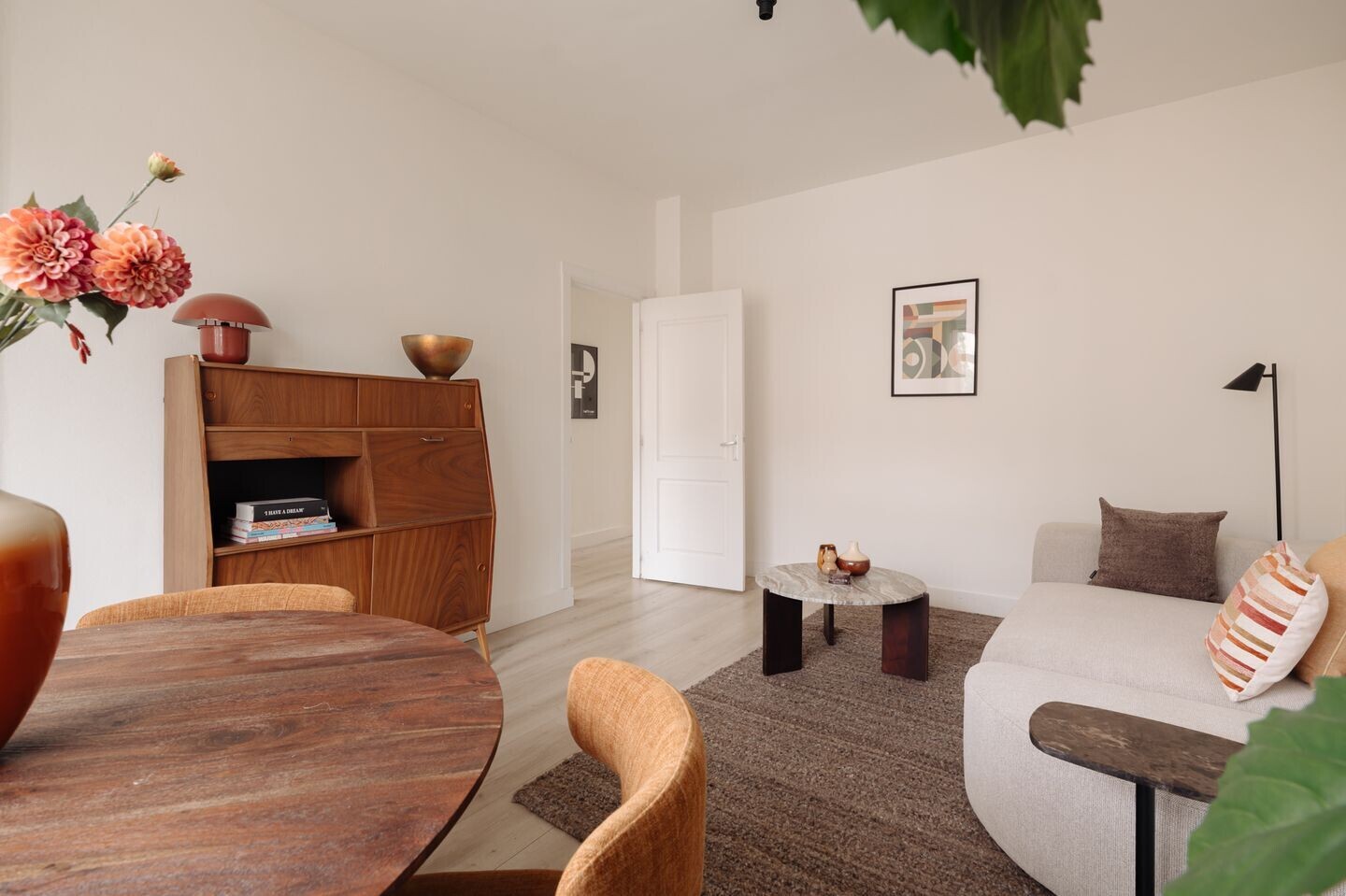 Appartement te koop: Admiraal De Ruijterweg 278-2, Amsterdam