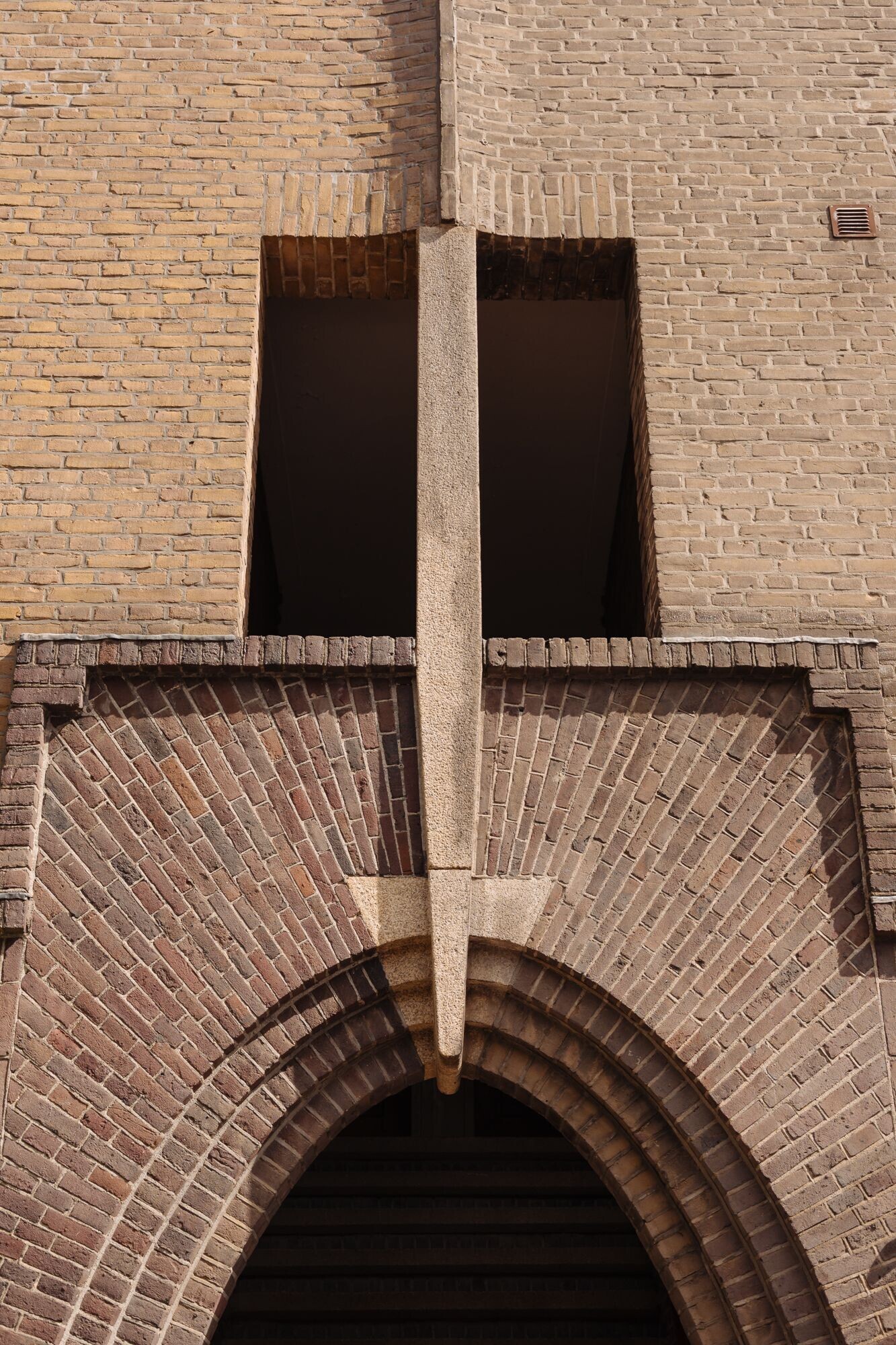 Appartement te koop: Admiraal De Ruijterweg 278-2, Amsterdam