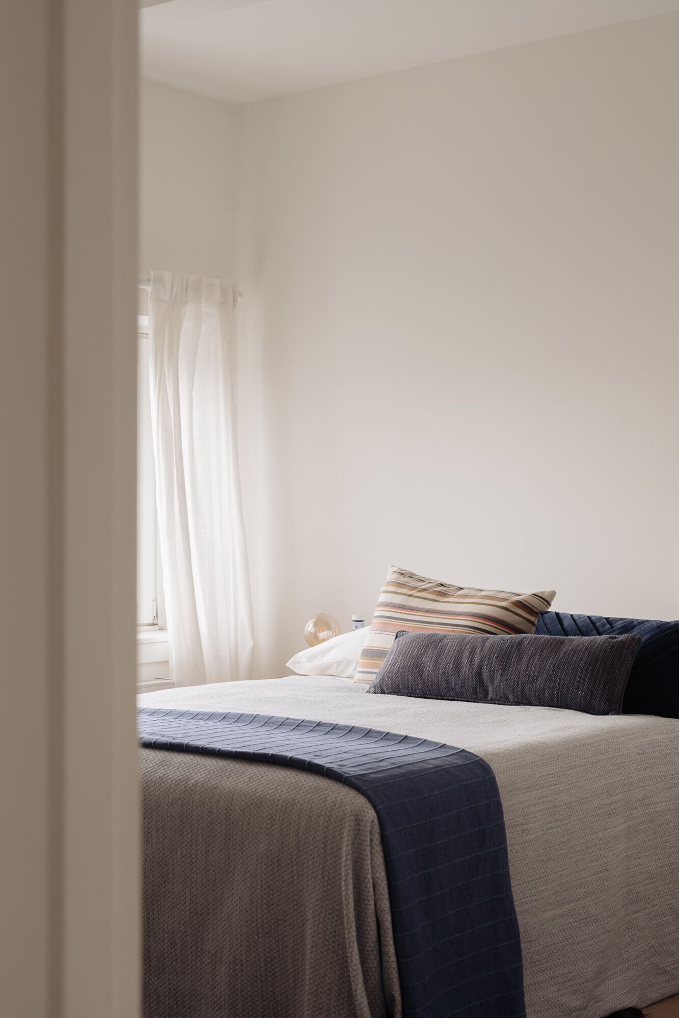 Appartement te koop: Admiraal De Ruijterweg 278-4, Amsterdam