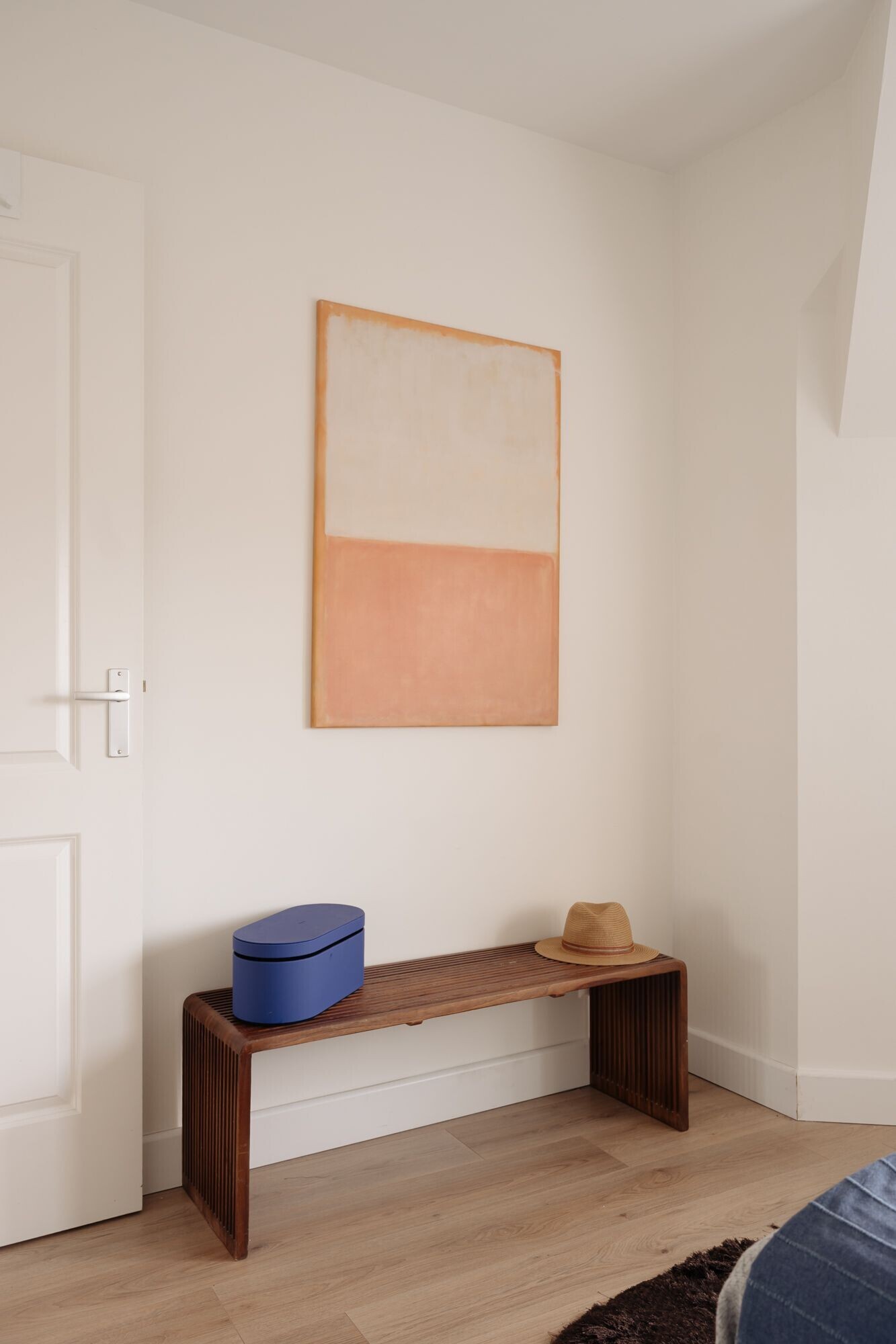 Appartement te koop: Admiraal De Ruijterweg 278-4, Amsterdam