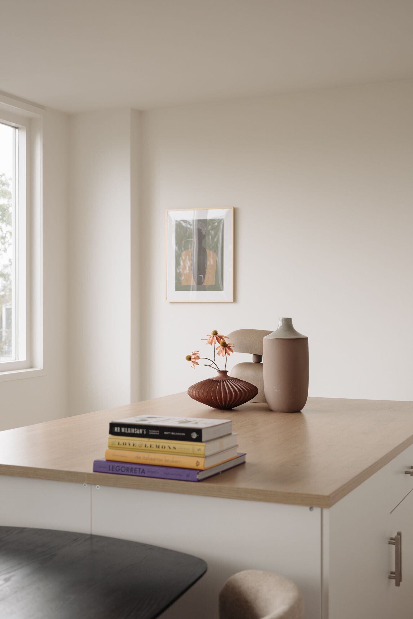 Appartement te koop: Admiraal De Ruijterweg 278-4, Amsterdam