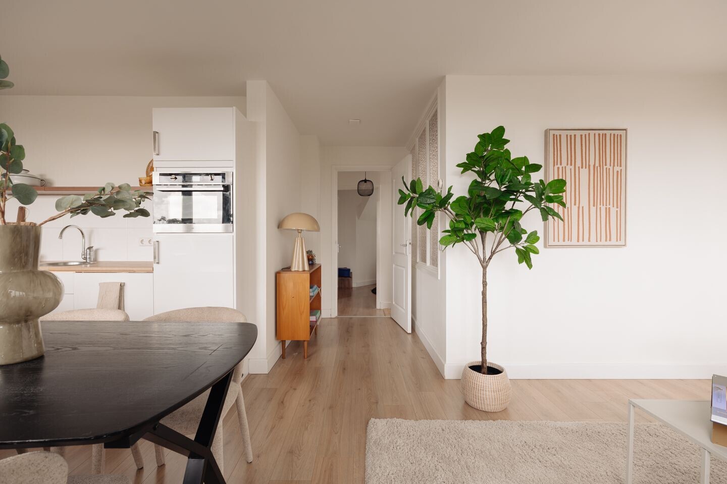 Appartement te koop: Admiraal De Ruijterweg 278-4, Amsterdam