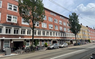 Admiraal De Ruijterweg 352-2