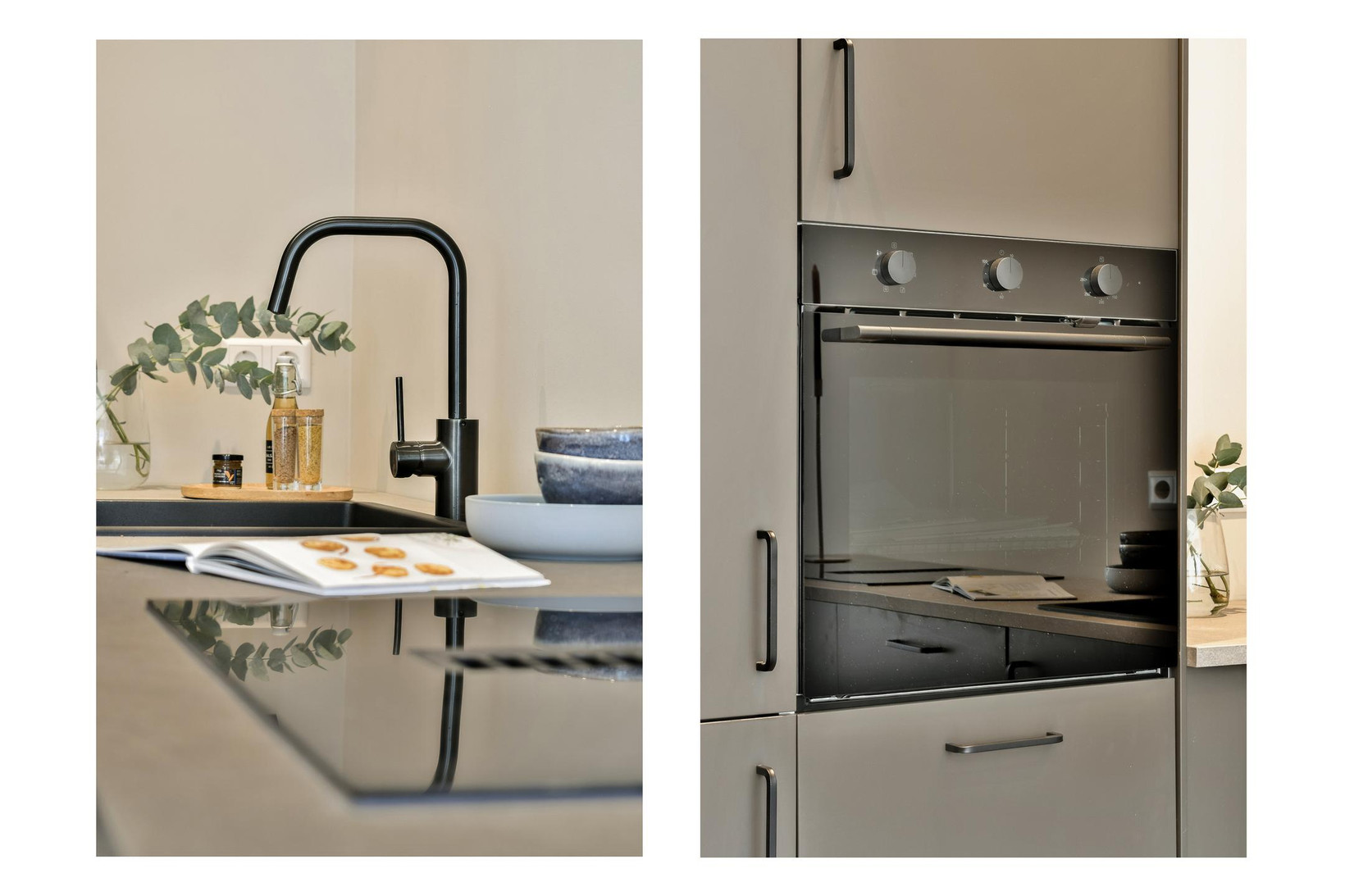 Appartement te koop: Admiraal De Ruijterweg 384-2, Amsterdam
