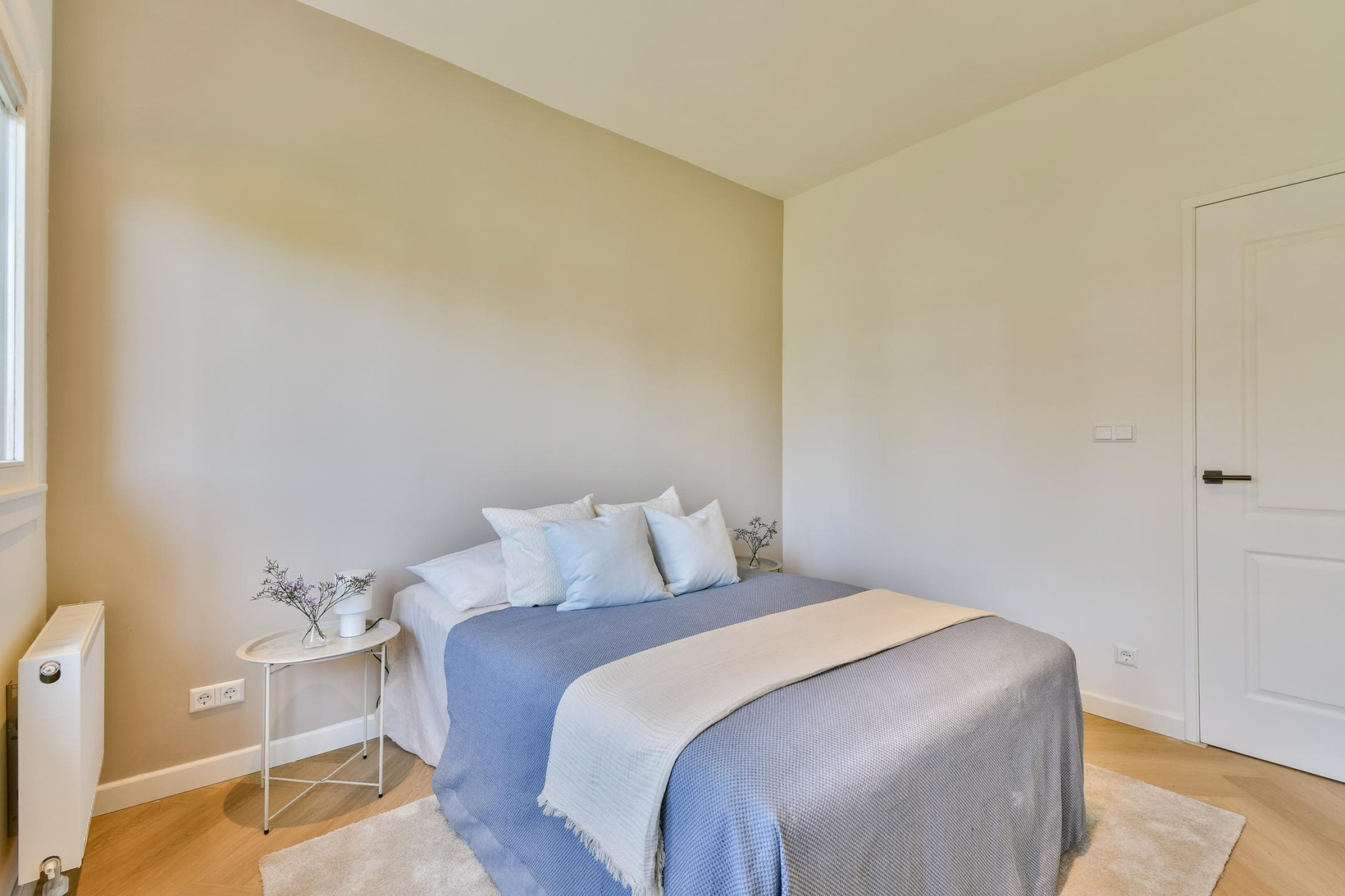 Appartement te koop: Admiraal De Ruijterweg 384-2, Amsterdam