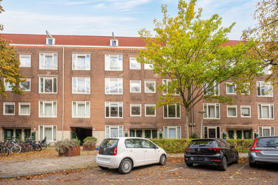 Gibraltarstraat 72-2