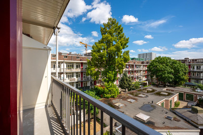 Gibraltarstraat 82-3