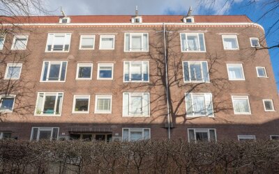 Gibraltarstraat 86-2