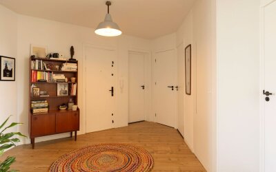 Doggersbankstraat 12-3