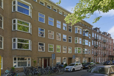 Van Gentstr. 12-2