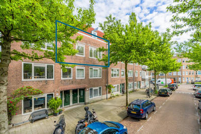 Van Gentstr. 32-2