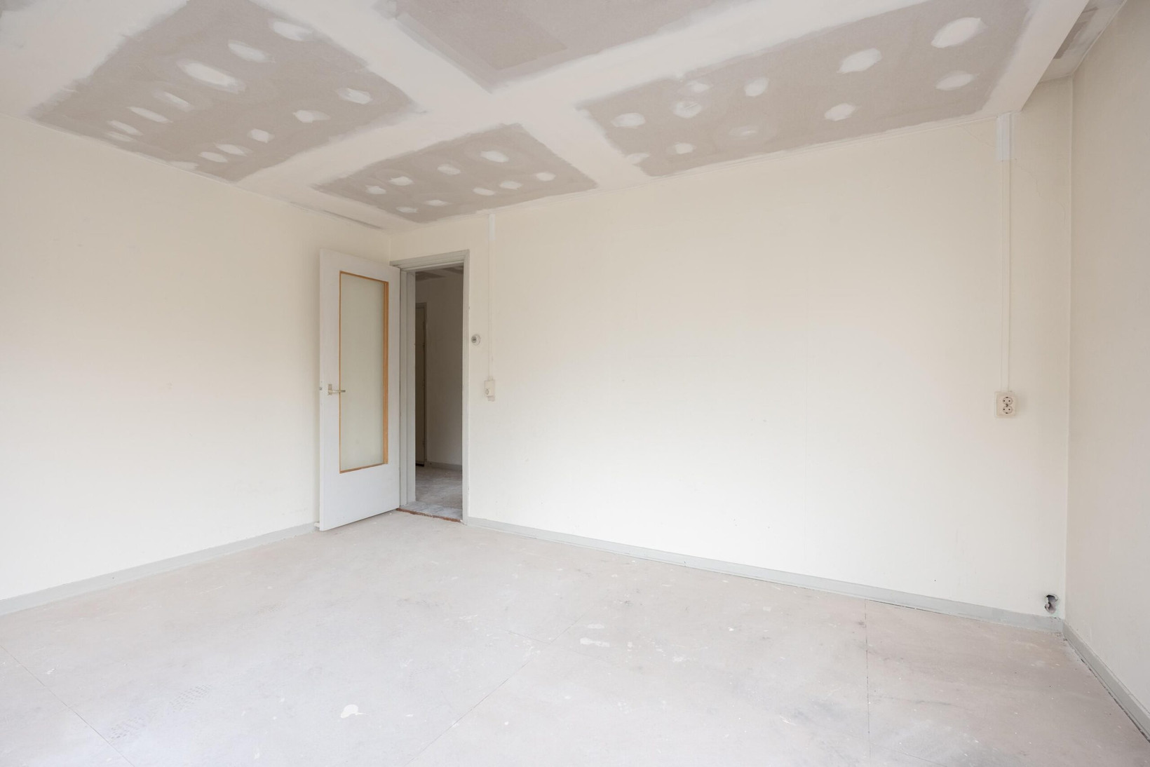Appartement te koop: Haarlemmerweg 577-2, Amsterdam