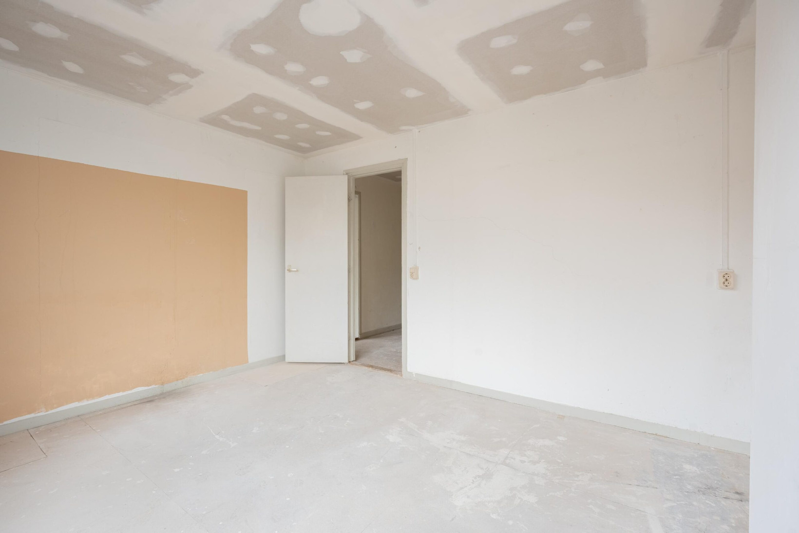Appartement te koop: Haarlemmerweg 577-2, Amsterdam
