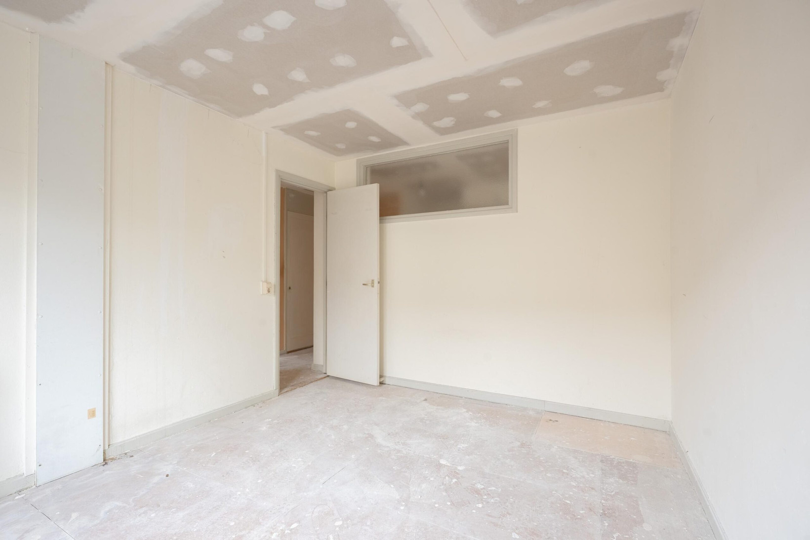 Appartement te koop: Haarlemmerweg 577-2, Amsterdam