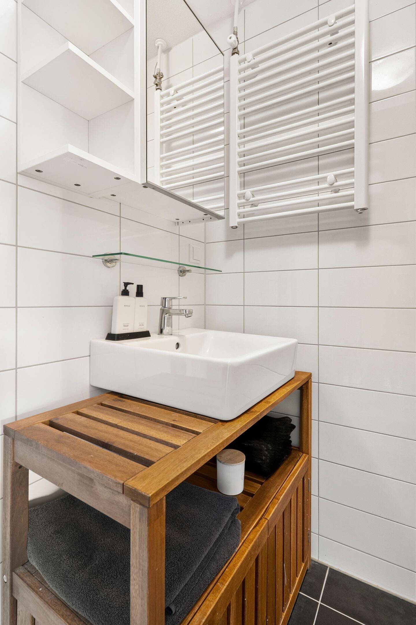 Appartement te koop: Willem de Zwijgerlaan 243D, Amsterdam