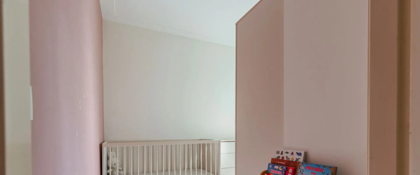 Appartement te koop: Willem de Zwijgerlaan 377-3, Amsterdam