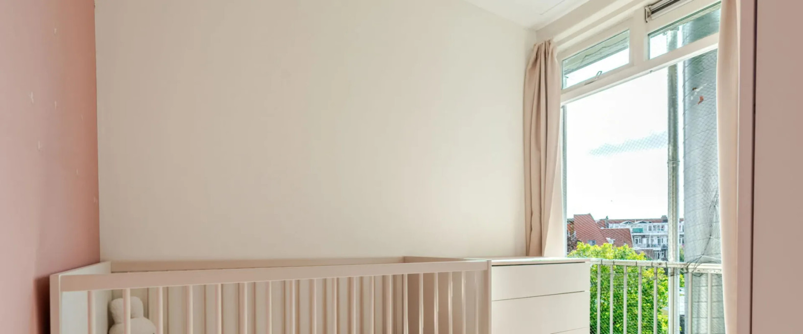 Appartement te koop: Willem de Zwijgerlaan 377-3, Amsterdam