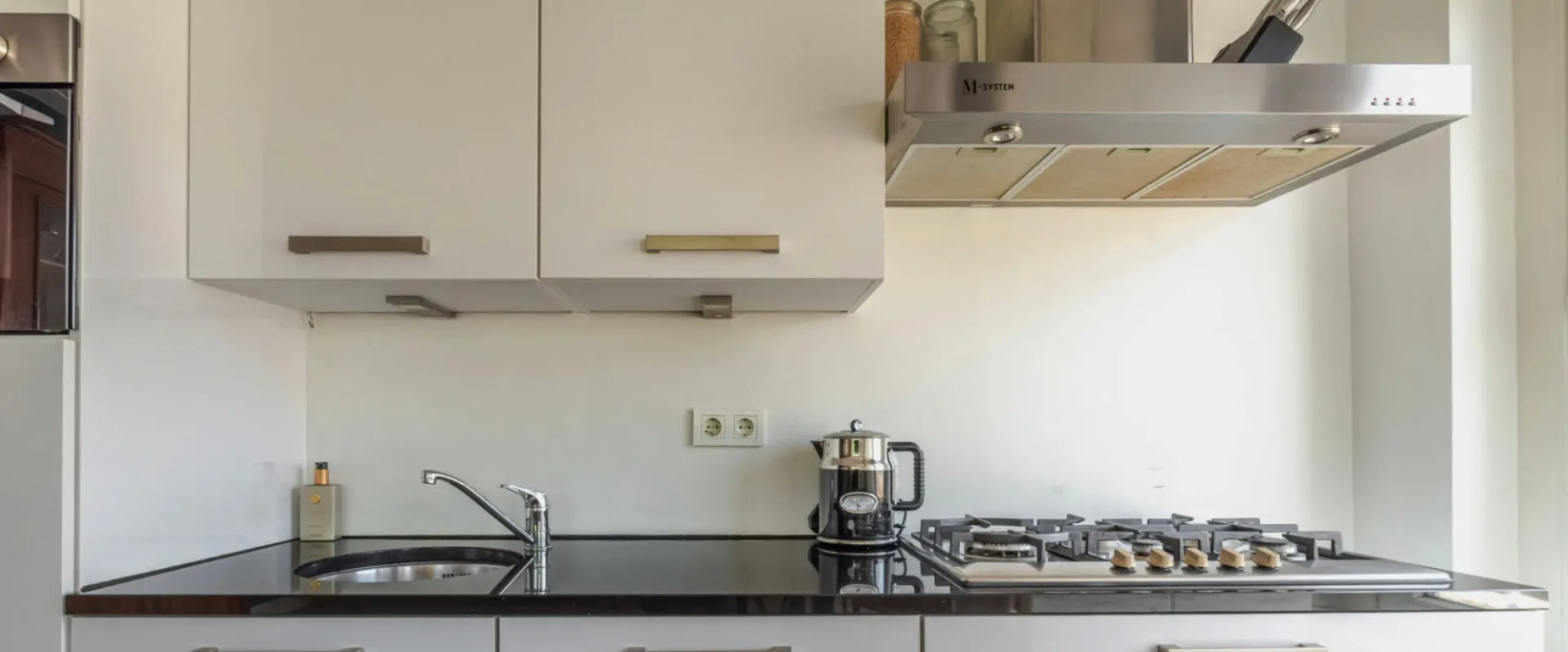 Appartement te koop: Willem de Zwijgerlaan 377-3, Amsterdam