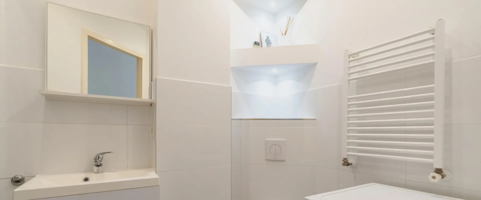 Appartement te koop: Willem de Zwijgerlaan 377-3, Amsterdam