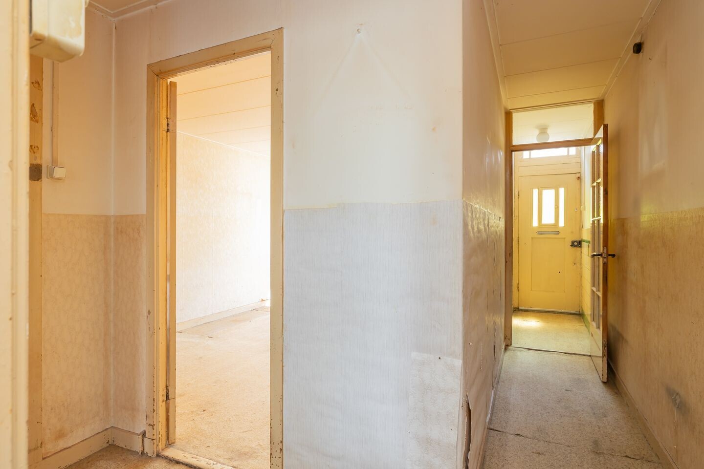Appartement te koop: Juliana van Stolbergstraat 46H, Amsterdam