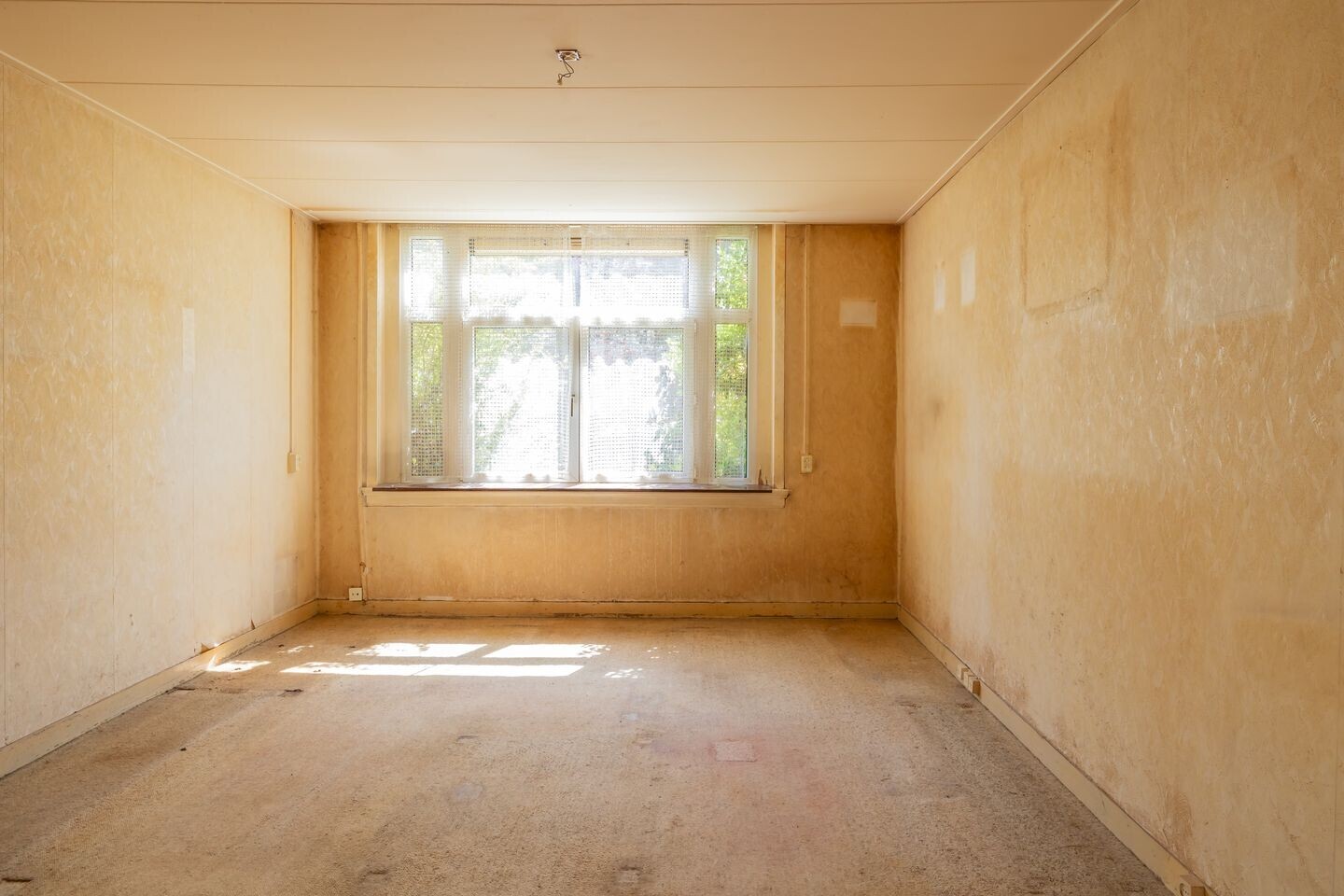 Appartement te koop: Juliana van Stolbergstraat 46H, Amsterdam