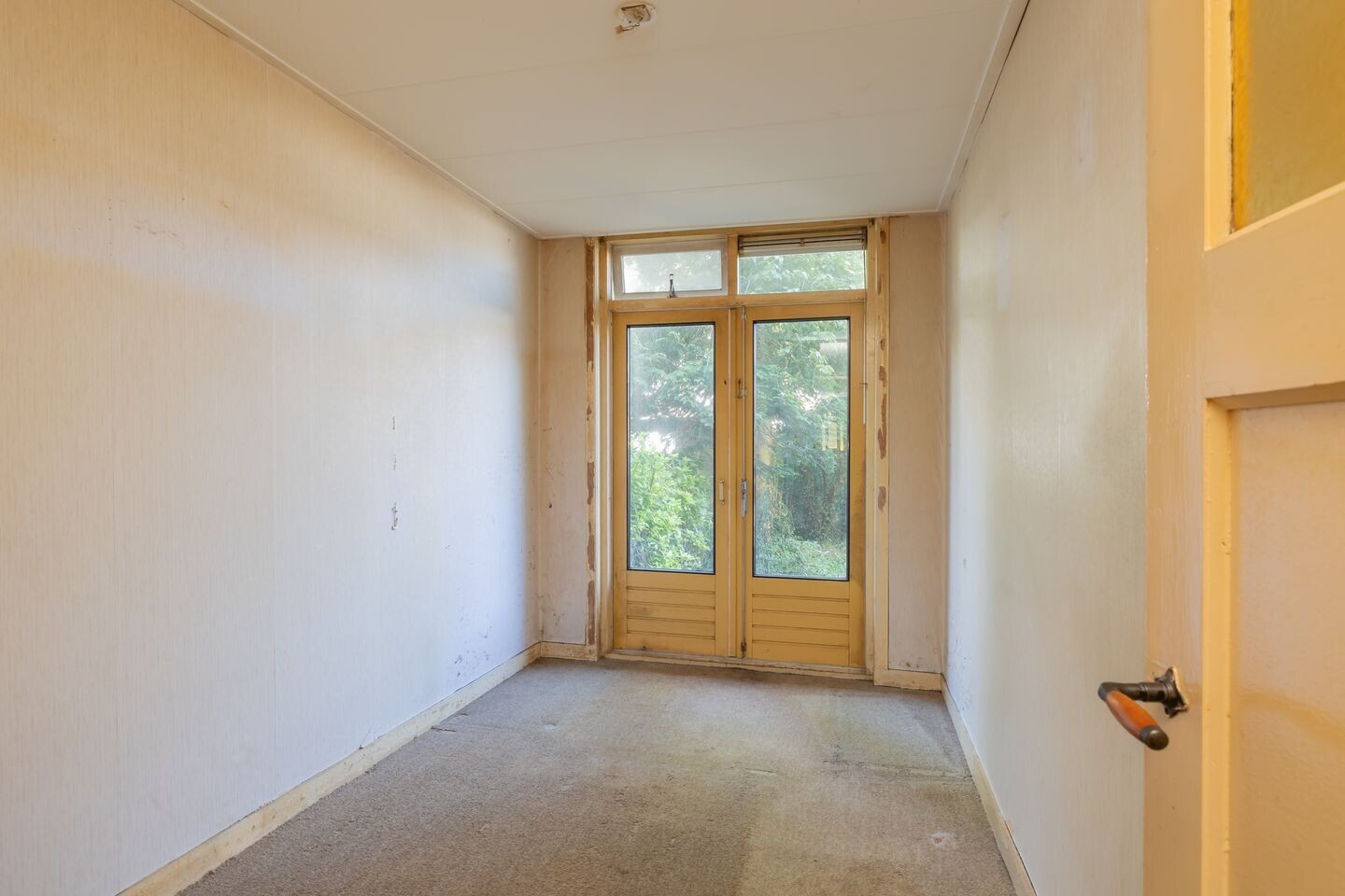 Appartement te koop: Juliana van Stolbergstraat 46H, Amsterdam