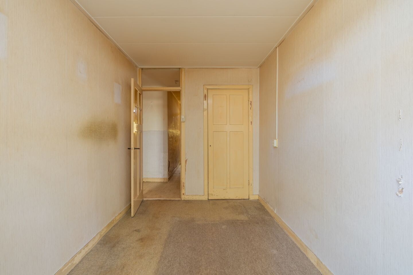 Appartement te koop: Juliana van Stolbergstraat 46H, Amsterdam